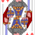 AG亚游虚假身份2026IOS极光版-AG亚游虚假身份最新官方入口 安卓苹果通用手机版网页版安装