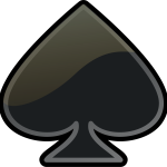 EBET真人移动手游版-EBET真人官方登录APP下载安装IOS/Android手机版