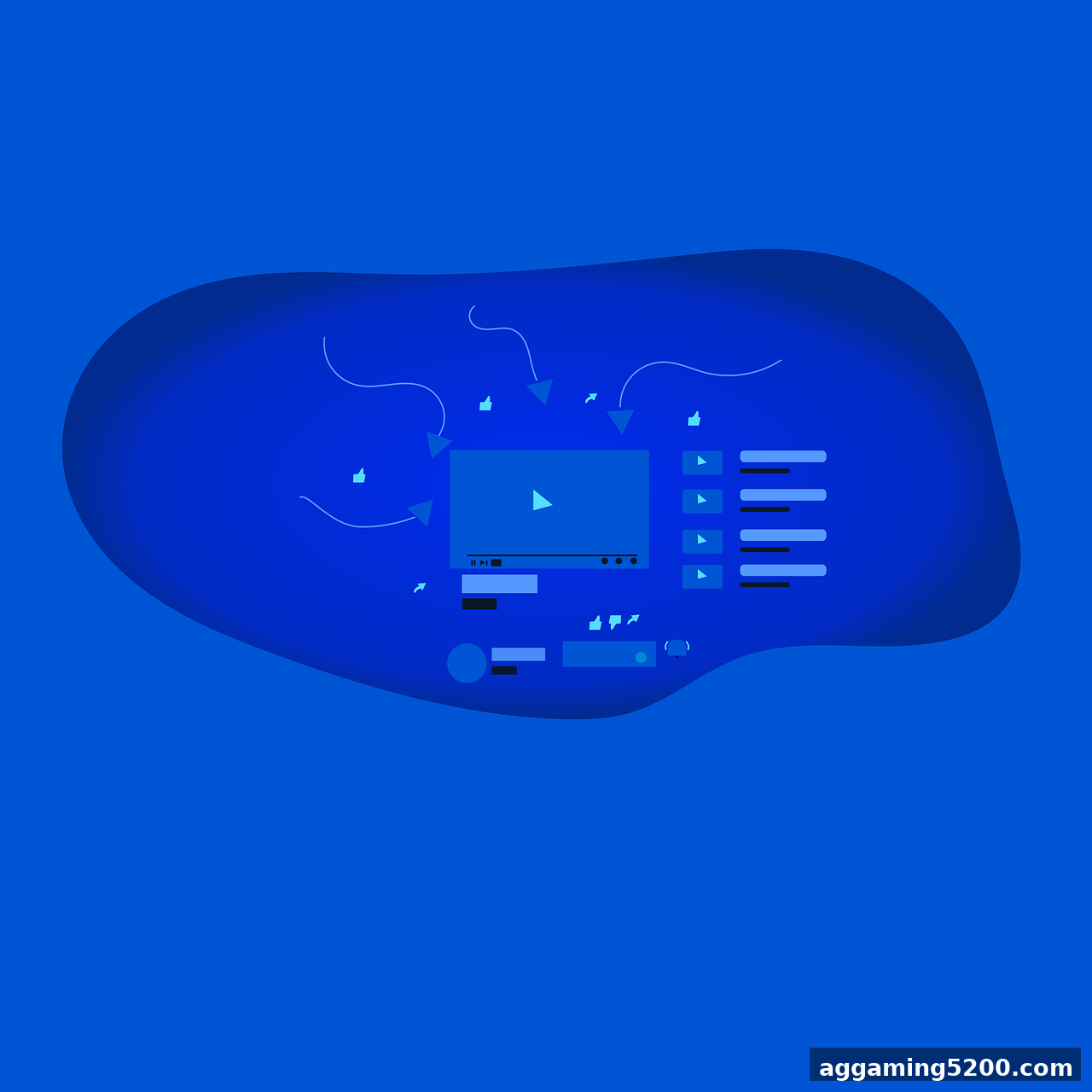 AOA多國語言极轻量版-AOA多國語言官方认证下载APP安卓IOS手机版安装