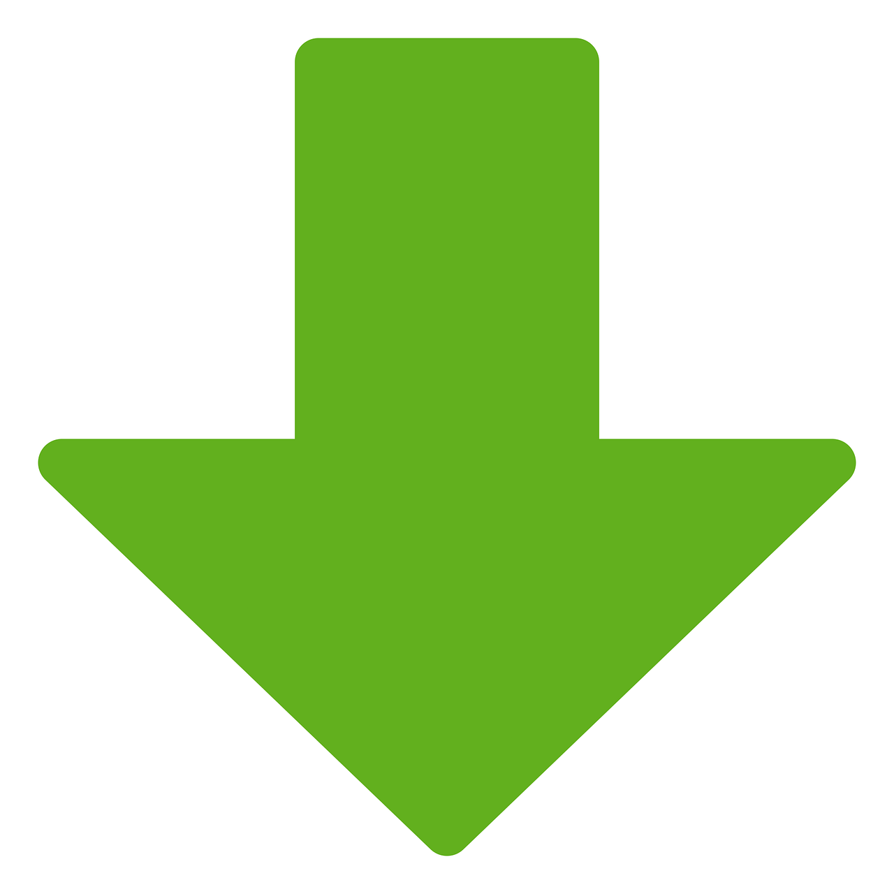 pixabay-1292814-562.png