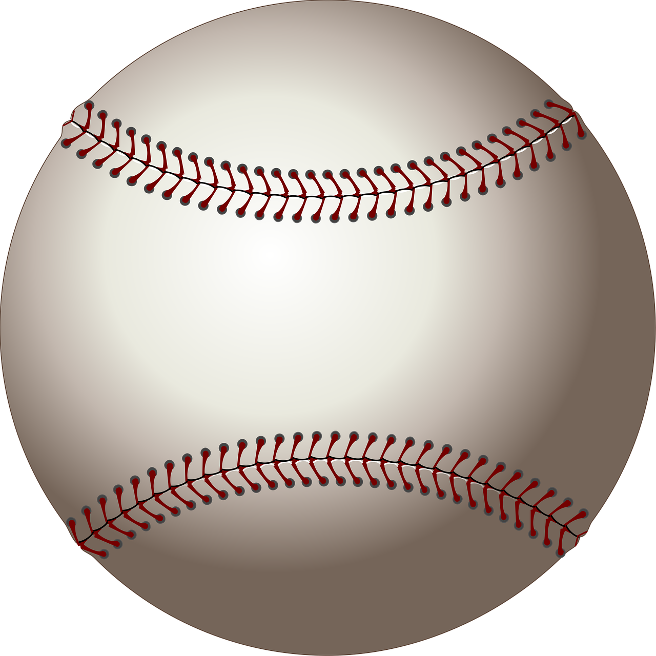 pixabay-157928-432.png