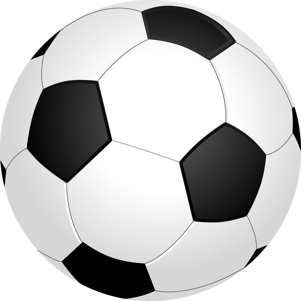 pixabay-157930-32.png