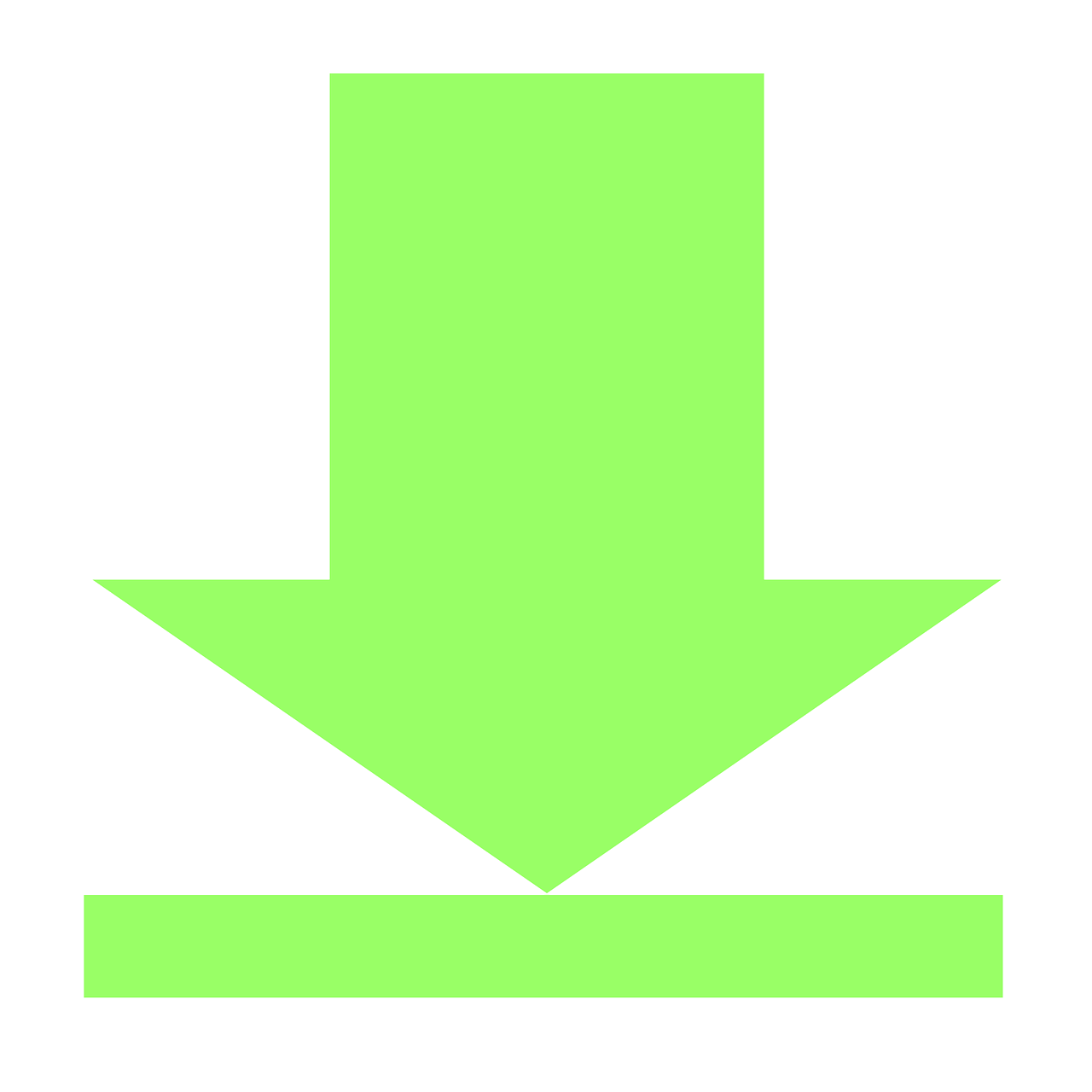 pixabay-1586558-581.png