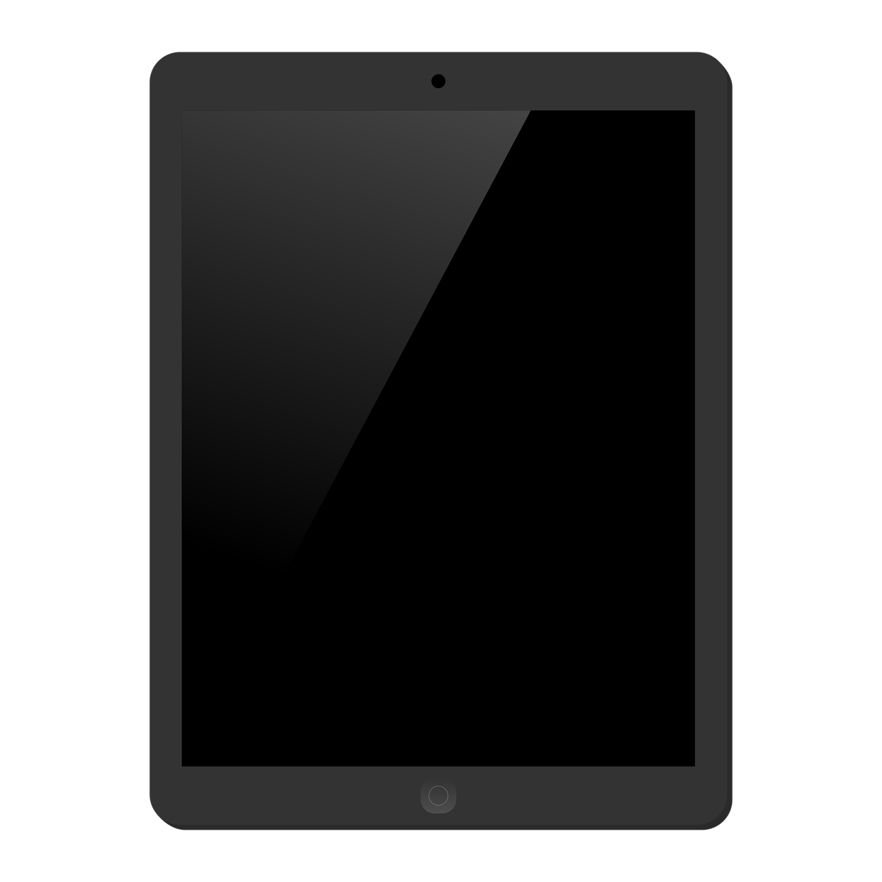 pixabay-1717178-656.png