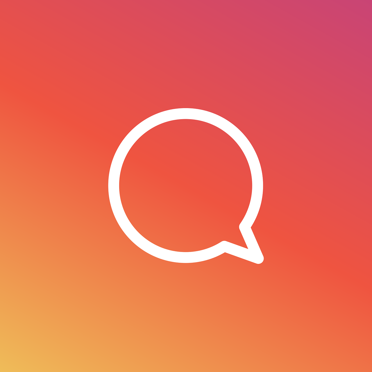 pixabay-1882320-68.png