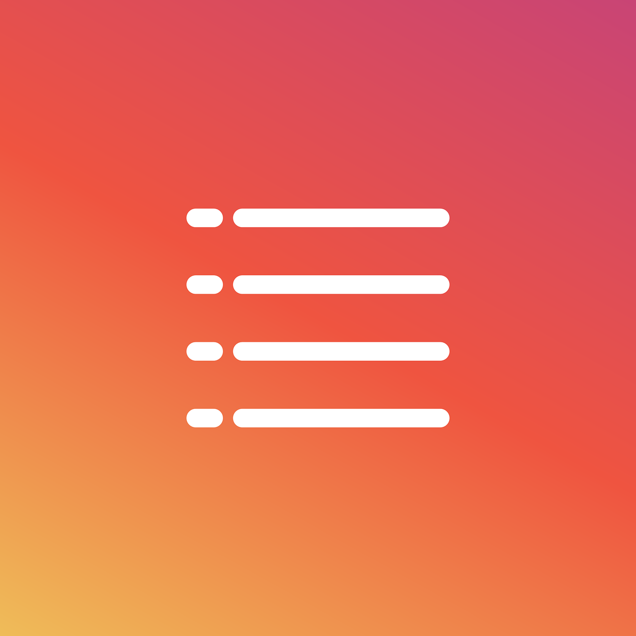 pixabay-1882326-56.png