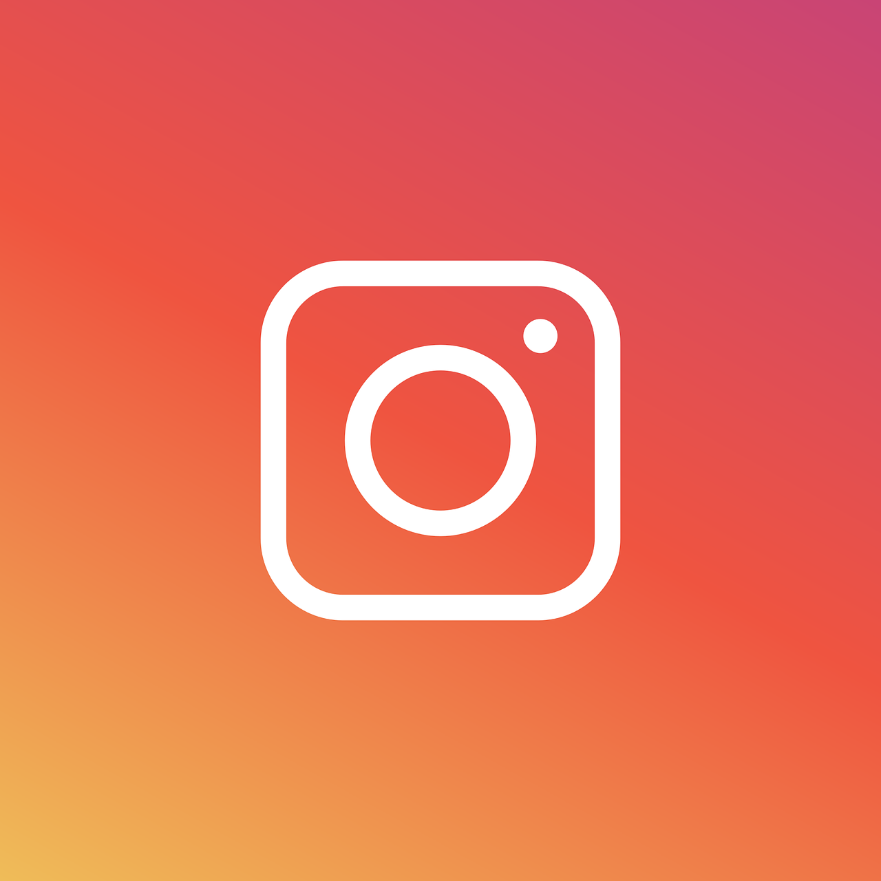 pixabay-1882330-613.png