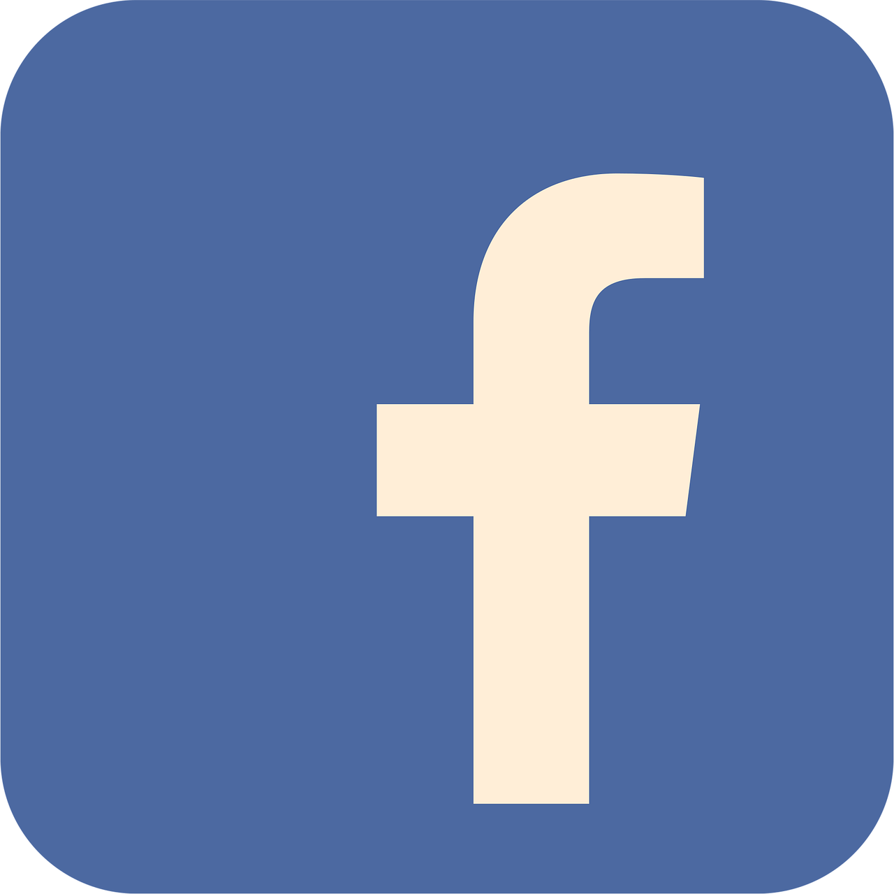 pixabay-2429746-650.png