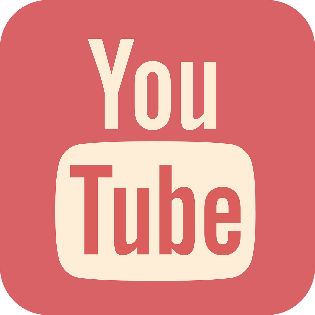 pixabay-2433301-16.png