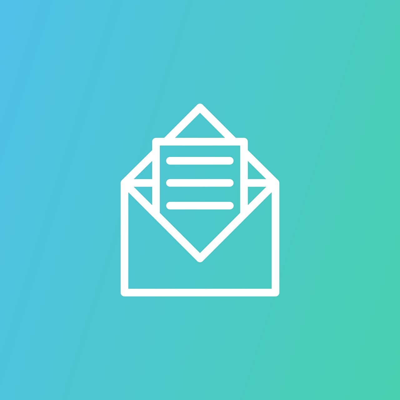 pixabay-2517420-6.jpg