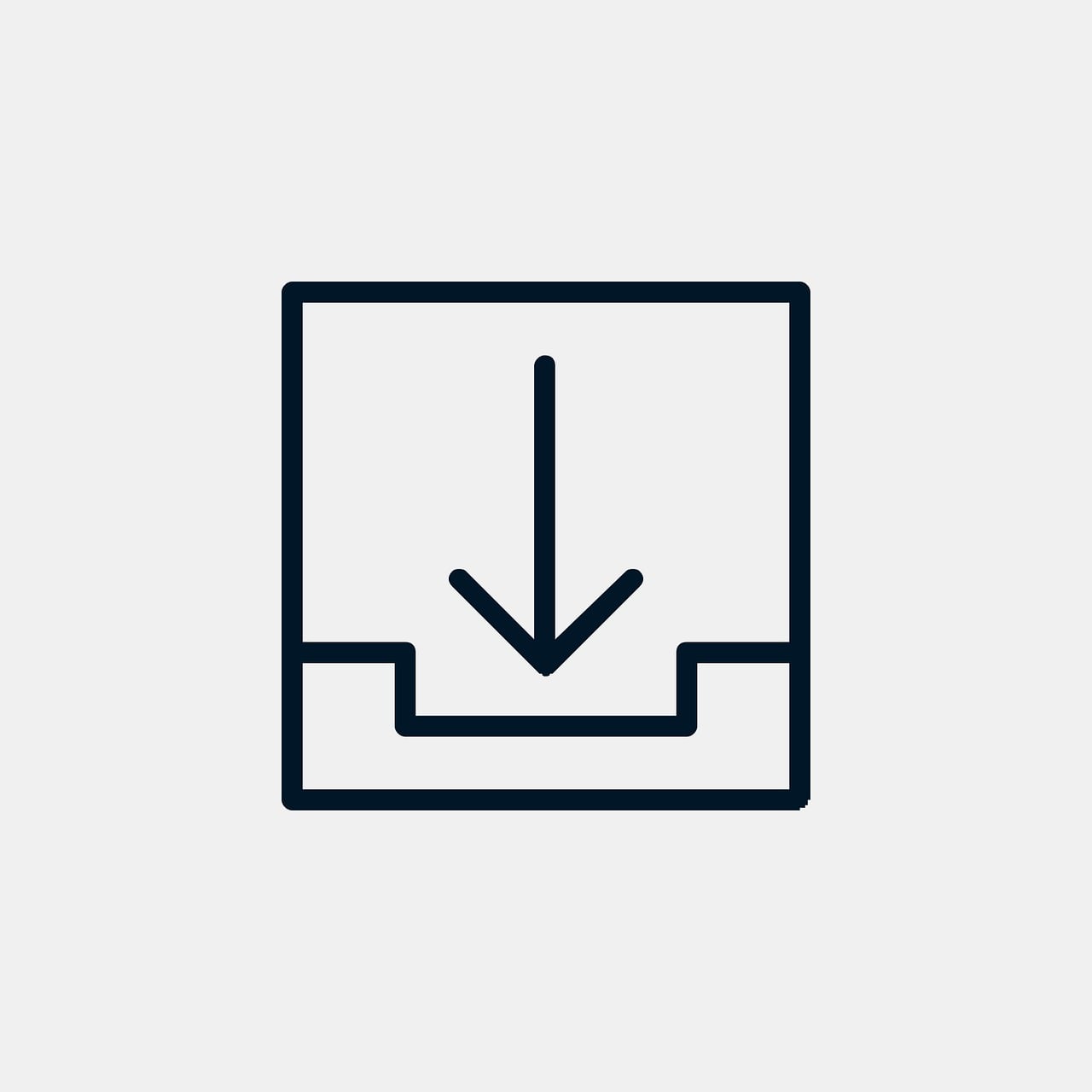 pixabay-2935354-18.jpg