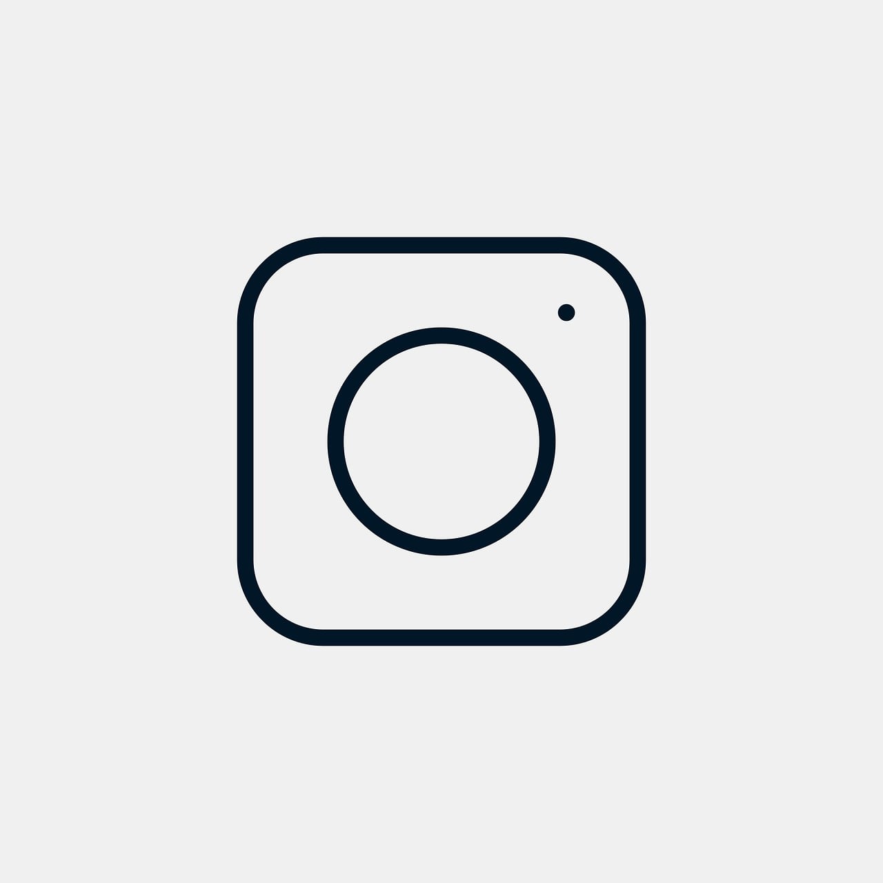 pixabay-2935404-424.jpg