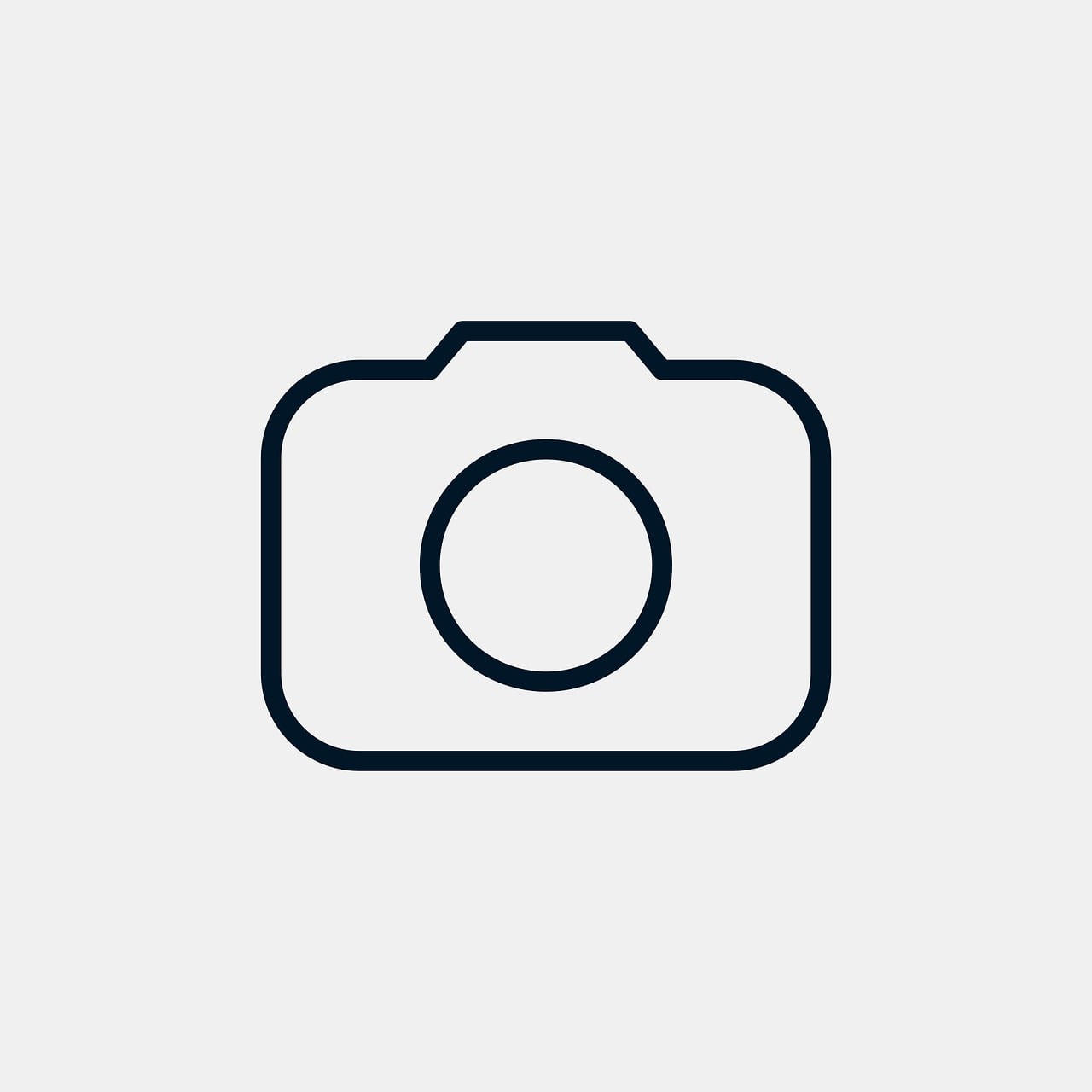 pixabay-3814055-87.jpg