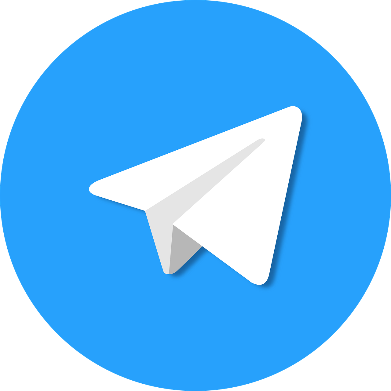 pixabay-5662082-577.png