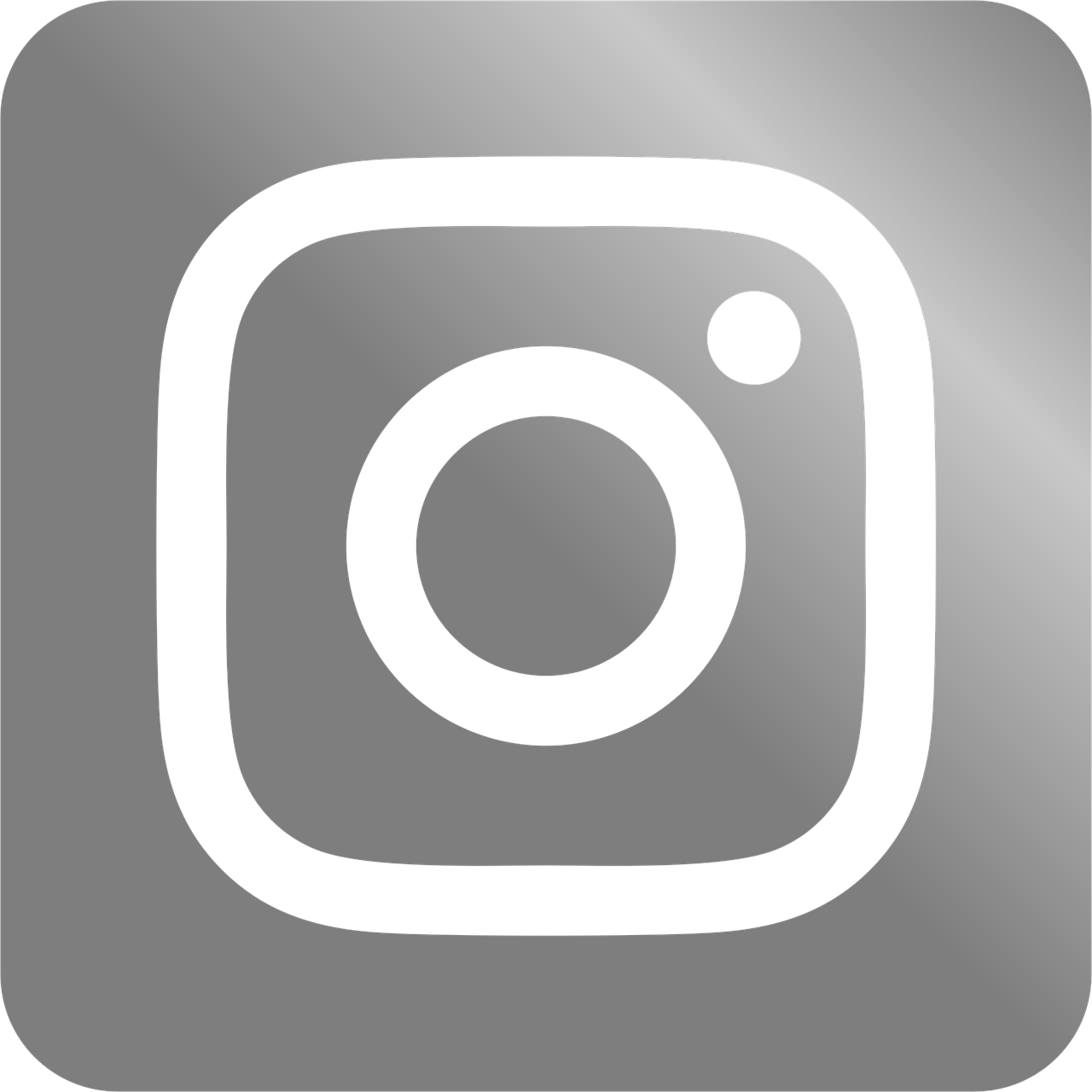 pixabay-7411557-64.png