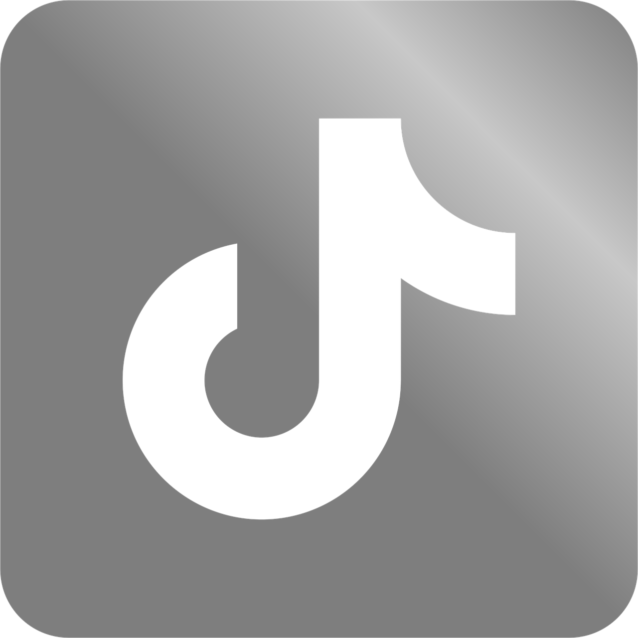 pixabay-7411567-568.png
