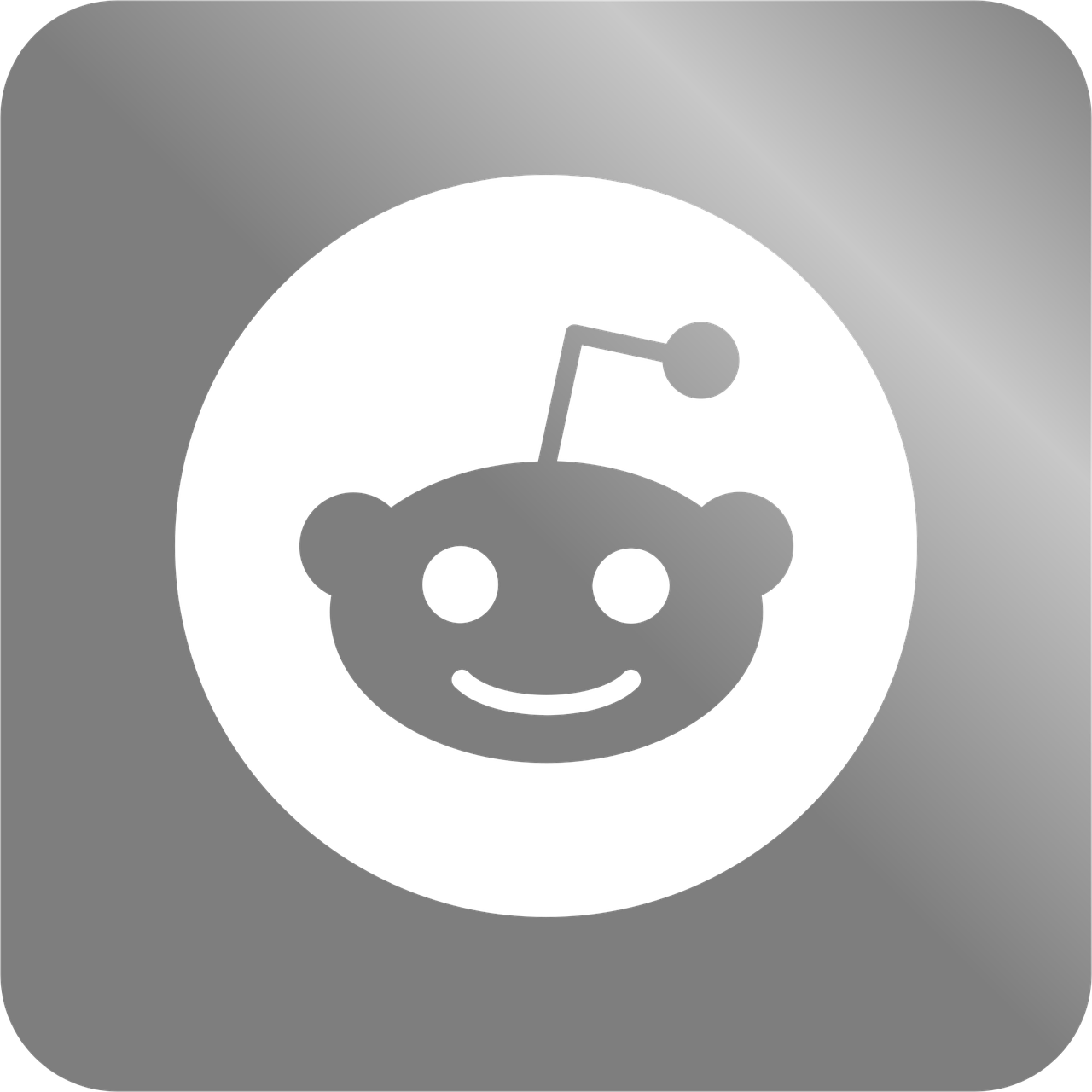 pixabay-7447598-84.png