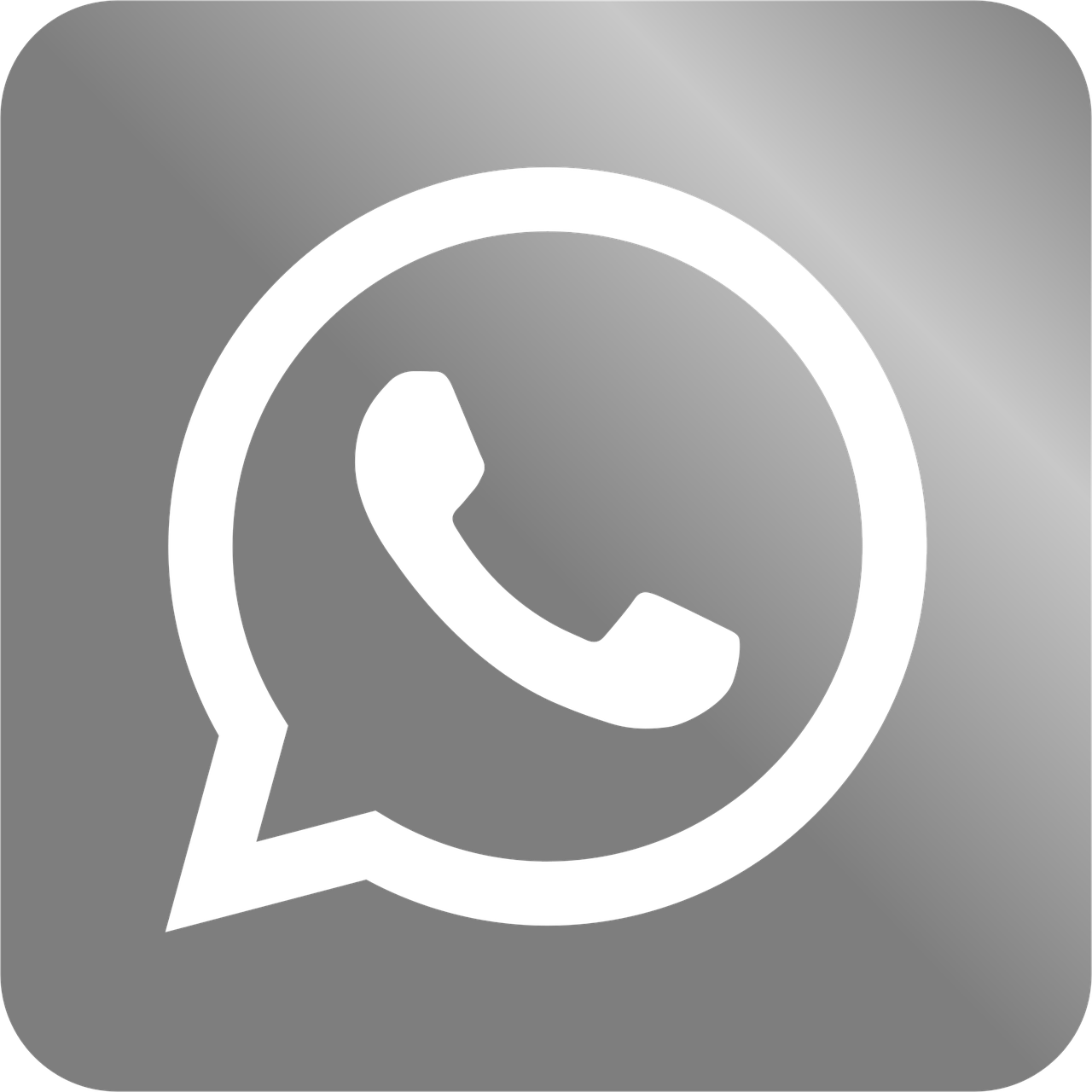 pixabay-7466235-437.png