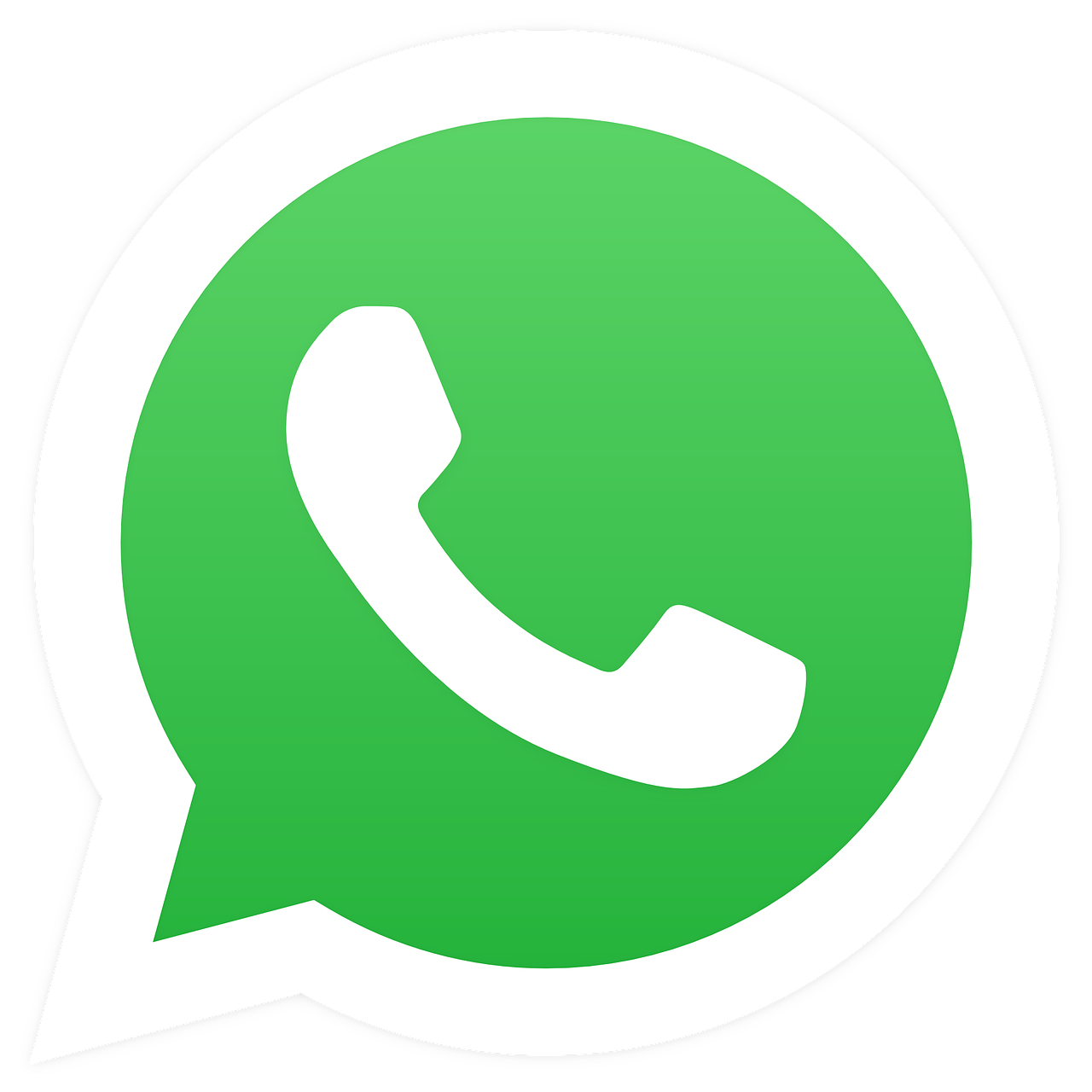pixabay-873316-19.png