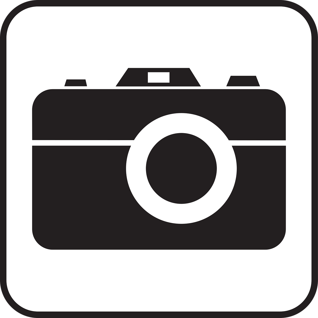 pixabay-99135-92.png
